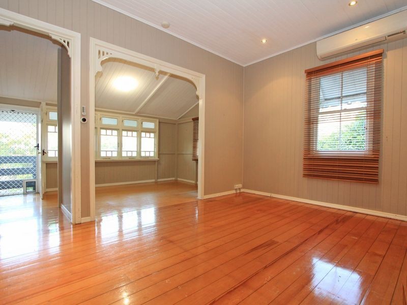 39 Rowland Terrace, Coalfalls QLD 4305