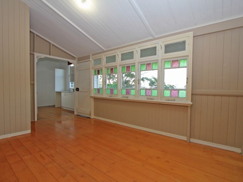 39 Rowland Terrace, Coalfalls QLD 4305