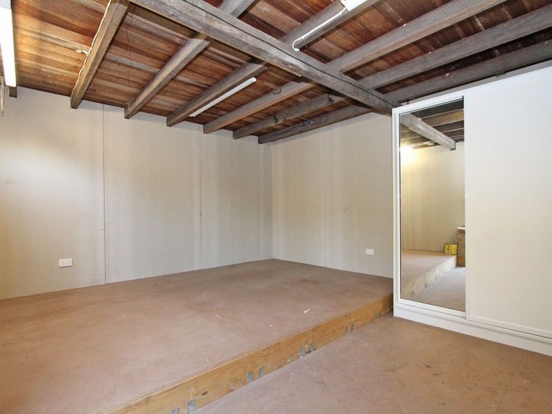 39 Rowland Terrace, Coalfalls QLD 4305