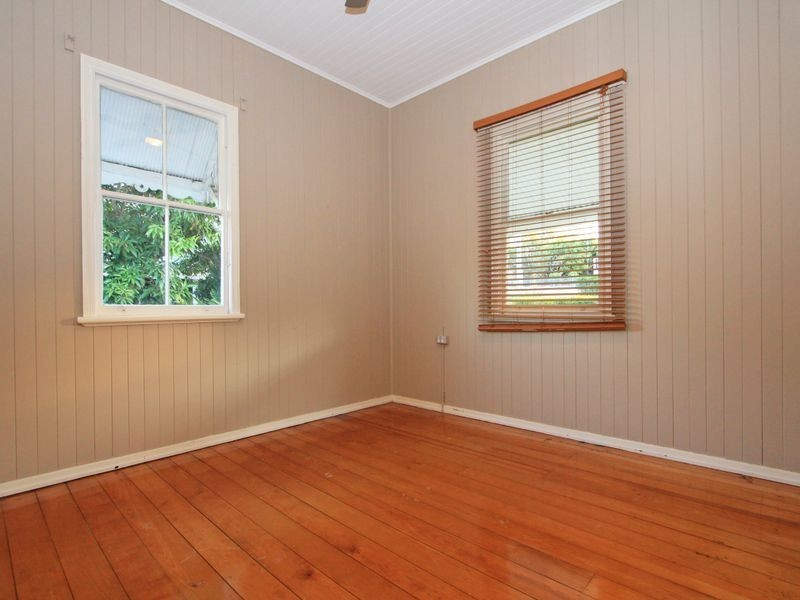 39 Rowland Terrace, Coalfalls QLD 4305