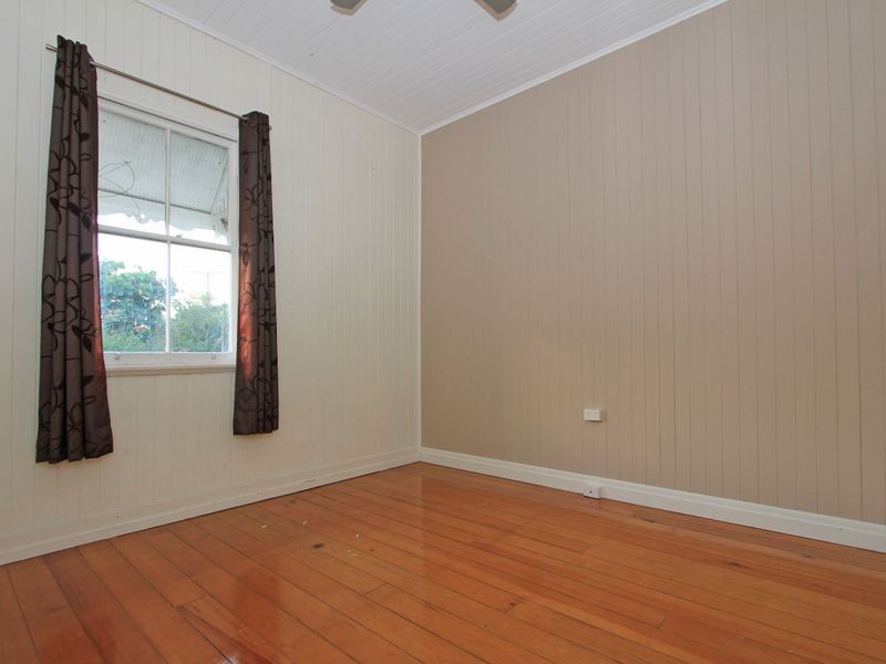 39 Rowland Terrace, Coalfalls QLD 4305