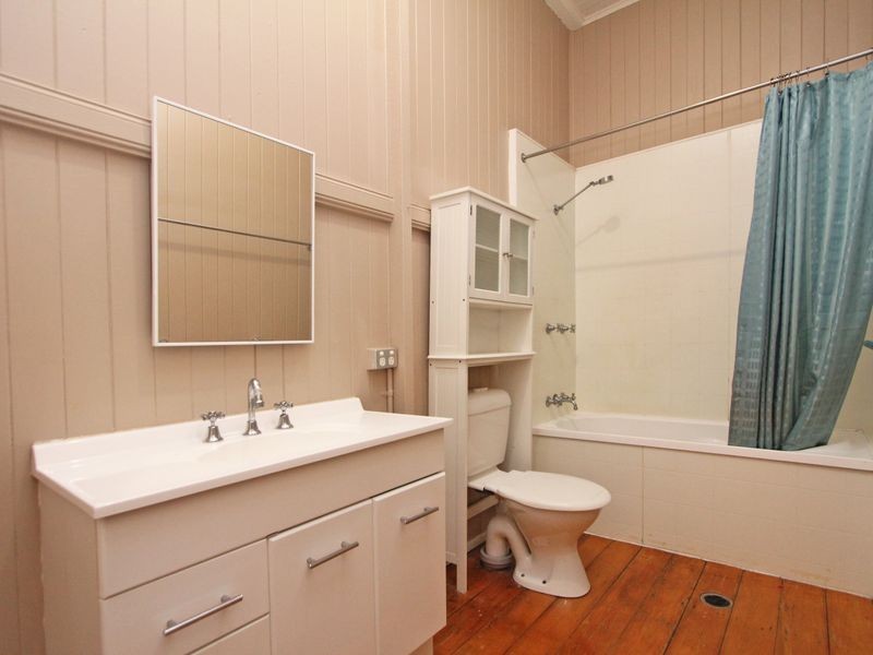 39 Rowland Terrace, Coalfalls QLD 4305