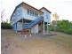 39 Rowland Terrace, Coalfalls QLD 4305