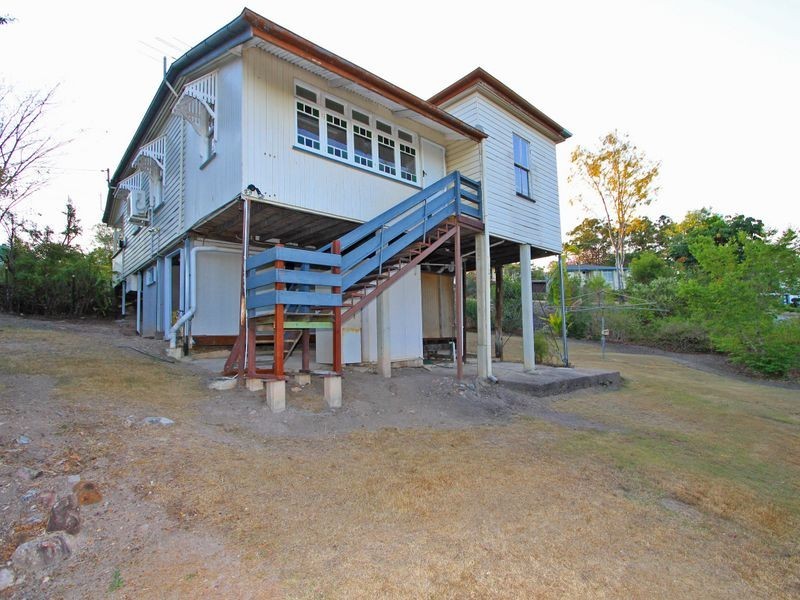 39 Rowland Terrace, Coalfalls QLD 4305
