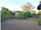 39 Rowland Terrace, Coalfalls QLD 4305