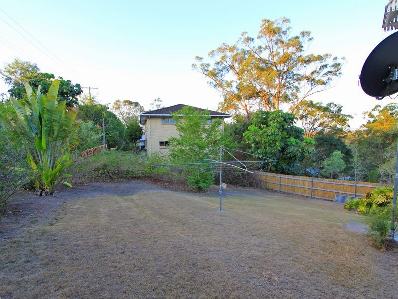 39 Rowland Terrace, Coalfalls QLD 4305