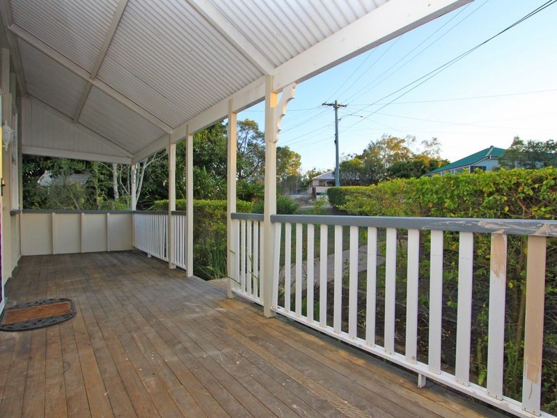 39 Rowland Terrace, Coalfalls QLD 4305