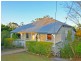 39 Rowland Terrace, Coalfalls QLD 4305