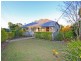 39 Rowland Terrace, Coalfalls QLD 4305