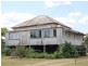 28 Lowry Street, North Ipswich QLD 4305