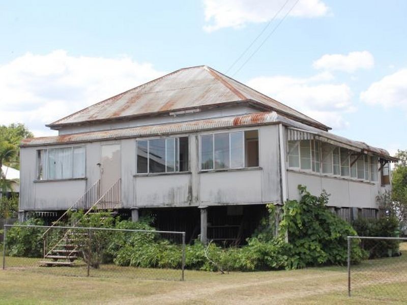 28 Lowry Street, North Ipswich QLD 4305