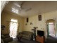 28 Lowry Street, North Ipswich QLD 4305