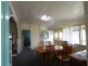 28 Lowry Street, North Ipswich QLD 4305