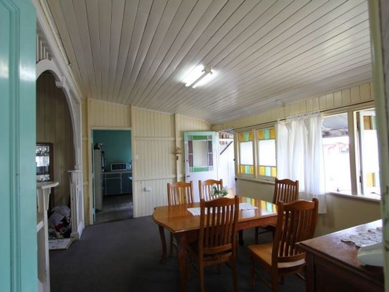 28 Lowry Street, North Ipswich QLD 4305
