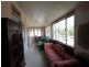 28 Lowry Street, North Ipswich QLD 4305