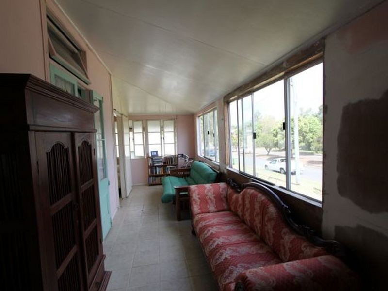 28 Lowry Street, North Ipswich QLD 4305