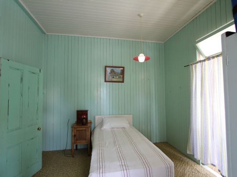 28 Lowry Street, North Ipswich QLD 4305