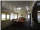 28 Lowry Street, North Ipswich QLD 4305