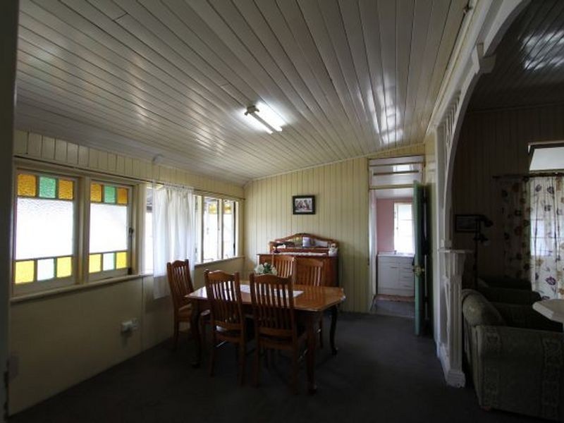 28 Lowry Street, North Ipswich QLD 4305