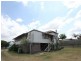 28 Lowry Street, North Ipswich QLD 4305