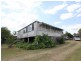 28 Lowry Street, North Ipswich QLD 4305
