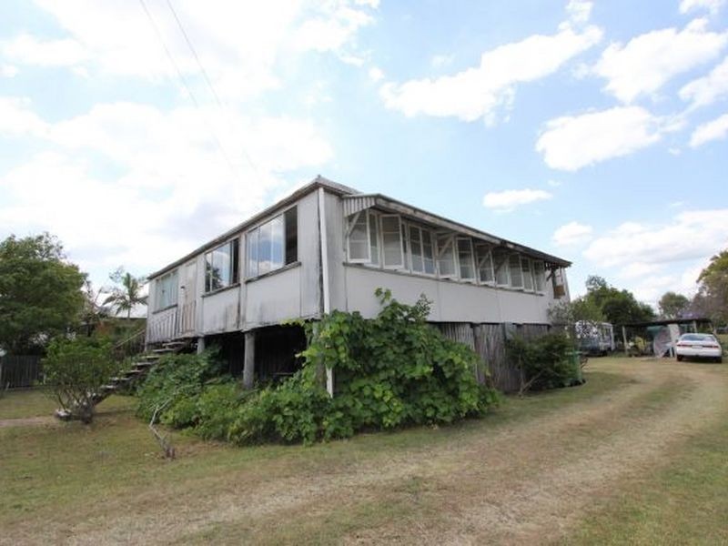28 Lowry Street, North Ipswich QLD 4305