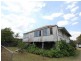 28 Lowry Street, North Ipswich QLD 4305
