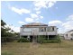 28 Lowry Street, North Ipswich QLD 4305
