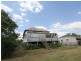 28 Lowry Street, North Ipswich QLD 4305