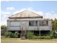 28 Lowry Street, North Ipswich QLD 4305