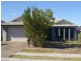 21 Brighton Street, Raceview QLD 4305