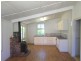 12 Lindsay Street, Bundamba QLD 4304