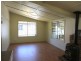 12 Lindsay Street, Bundamba QLD 4304