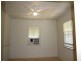 12 Lindsay Street, Bundamba QLD 4304