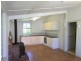 12 Lindsay Street, Bundamba QLD 4304