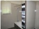 12 Lindsay Street, Bundamba QLD 4304