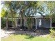 12 Lindsay Street, Bundamba QLD 4304