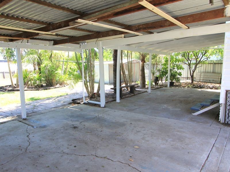 12 Lindsay Street, Bundamba QLD 4304