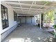 12 Lindsay Street, Bundamba QLD 4304