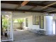 12 Lindsay Street, Bundamba QLD 4304