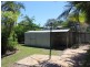 12 Lindsay Street, Bundamba QLD 4304