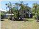12 Lindsay Street, Bundamba QLD 4304