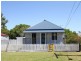 12 Lindsay Street, Bundamba QLD 4304