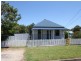 12 Lindsay Street, Bundamba QLD 4304