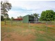 15 Cottonwood Place, Kholo QLD 4306