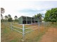 15 Cottonwood Place, Kholo QLD 4306