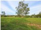 15 Cottonwood Place, Kholo QLD 4306