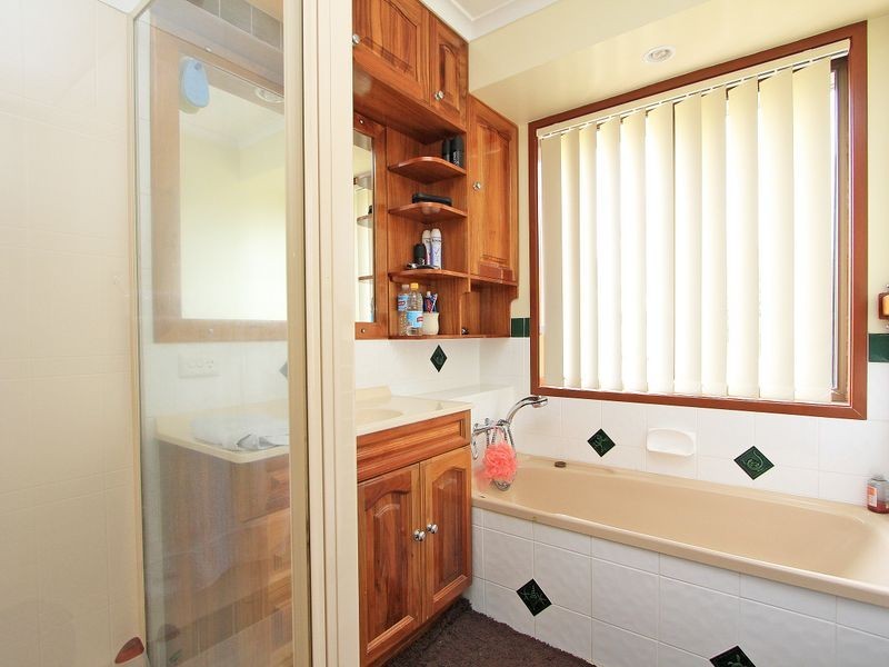 15 Cottonwood Place, Kholo QLD 4306