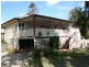 36B Tibbits Street, Bundamba QLD 4304