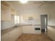 36B Tibbits Street, Bundamba QLD 4304